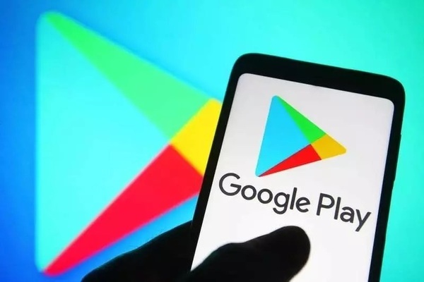 google play logo.jpg